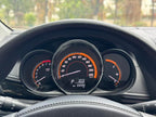 GAC Toyota YARIS L -u22745486 | ZEEX AUTO