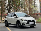 GAC Toyota YARIS L -u22745486 | ZEEX AUTO