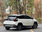 GAC Toyota YARIS L -u22745486 | ZEEX AUTO