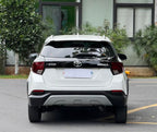 GAC Toyota YARIS L -u22745486 | ZEEX AUTO