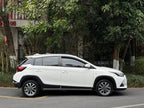 GAC Toyota YARIS L -u22745486 | ZEEX AUTO