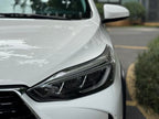 GAC Toyota YARIS L -u22745486 | ZEEX AUTO