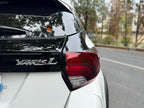GAC Toyota YARIS L -u22745486 | ZEEX AUTO