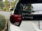 GAC Toyota YARIS L -u22745486 | ZEEX AUTO