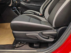 GAC Toyota YARIS L Zhixuan 2022 Zhixuan X 1.5L CVT Leading PLUS Edition -u22679976 | ZEEX AUTO