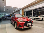 GAC Toyota YARIS L Zhixuan 2022 Zhixuan X 1.5L CVT Leading PLUS Edition -u22679976 | ZEEX AUTO