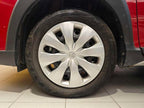 GAC Toyota YARIS L Zhixuan 2022 Zhixuan X 1.5L CVT Leading PLUS Edition -u22679976 | ZEEX AUTO