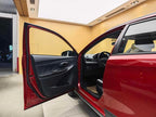 GAC Toyota YARIS L Zhixuan 2022 Zhixuan X 1.5L CVT Leading PLUS Edition -u22679976 | ZEEX AUTO