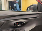 GAC Toyota YARIS L Zhixuan 2022 Zhixuan X 1.5L CVT Leading PLUS Edition -u22679976 | ZEEX AUTO