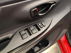 GAC Toyota YARIS L Zhixuan 2022 Zhixuan X 1.5L CVT Leading PLUS Edition -u22679976 | ZEEX AUTO