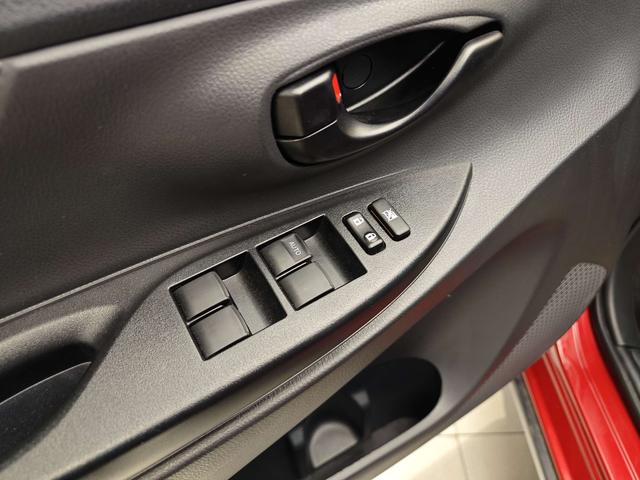 GAC Toyota YARIS L Zhixuan 2022 Zhixuan X 1.5L CVT Leading PLUS Edition -u22679976 | ZEEX AUTO