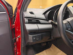 GAC Toyota YARIS L Zhixuan 2022 Zhixuan X 1.5L CVT Leading PLUS Edition -u22679976 | ZEEX AUTO