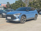 BYD Song PLUS DM 2021 DM-i 110KM 2WD Flagship Model -u22834083 | ZEEX AUTO