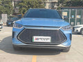 BYD Song PLUS DM 2021 DM-i 110KM 2WD Flagship Model -u22834083 | ZEEX AUTO
