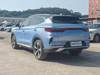 BYD Song PLUS DM 2021 DM-i 110KM 2WD Flagship Model -u22834083 | ZEEX AUTO