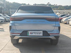 BYD Song PLUS DM 2021 DM-i 110KM 2WD Flagship Model -u22834083 | ZEEX AUTO