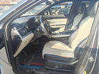 BYD Song PLUS DM 2021 DM-i 110KM 2WD Flagship Model -u22834083 | ZEEX AUTO