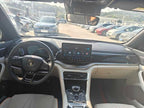 BYD Song PLUS DM 2021 DM-i 110KM 2WD Flagship Model -u22834083 | ZEEX AUTO