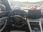 BYD Song PLUS DM 2021 DM-i 110KM 2WD Flagship Model -u22834083 | ZEEX AUTO