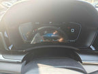 BYD Song PLUS DM 2021 DM-i 110KM 2WD Flagship Model -u22834083 | ZEEX AUTO