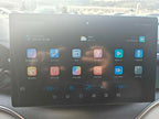 BYD Song PLUS DM 2021 DM-i 110KM 2WD Flagship Model -u22834083 | ZEEX AUTO