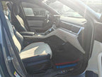 BYD Song PLUS DM 2021 DM-i 110KM 2WD Flagship Model -u22834083 | ZEEX AUTO