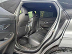 Changan UNI-T 2022 1.5T Flagship Model -u21956357 | ZEEX AUTO