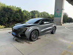 Changan UNI-T 2022 1.5T Flagship Model -u21956357 | ZEEX AUTO