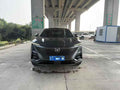 Changan UNI-T 2022 1.5T Flagship Model -u21956357 | ZEEX AUTO