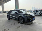 Changan UNI-T 2022 1.5T Flagship Model -u21956357 | ZEEX AUTO