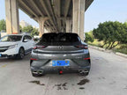 Changan UNI-T 2022 1.5T Flagship Model -u21956357 | ZEEX AUTO