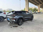 Changan UNI-T 2022 1.5T Flagship Model -u21956357 | ZEEX AUTO