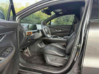 Changan UNI-T 2022 1.5T Flagship Model -u21956357 | ZEEX AUTO