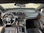 Changan UNI-T 2022 1.5T Flagship Model -u21956357 | ZEEX AUTO
