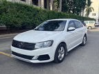 SAIC Volkswagen Lavida 2019 Sail 1.5L Automatic Fashion Edition National VI -u22163233 | ZEEX AUTO