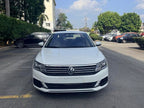 SAIC Volkswagen Lavida 2019 Sail 1.5L Automatic Fashion Edition National VI -u22163233 | ZEEX AUTO