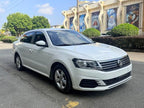 SAIC Volkswagen Lavida 2019 Sail 1.5L Automatic Fashion Edition National VI -u22163233 | ZEEX AUTO