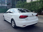 SAIC Volkswagen Lavida 2019 Sail 1.5L Automatic Fashion Edition National VI -u22163233 | ZEEX AUTO