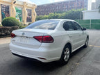 SAIC Volkswagen Lavida 2019 Sail 1.5L Automatic Fashion Edition National VI -u22163233 | ZEEX AUTO