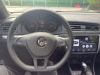 SAIC Volkswagen Lavida 2019 Sail 1.5L Automatic Fashion Edition National VI -u22163233 | ZEEX AUTO