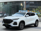Changan Oshan X5 2021 1.5T DCT Premium Edition -u22603264 | ZEEX AUTO
