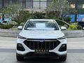 Changan Oshan X5 2021 1.5T DCT Premium Edition -u22603264 | ZEEX AUTO
