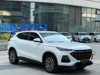 Changan Oshan X5 2021 1.5T DCT Premium Edition -u22603264 | ZEEX AUTO