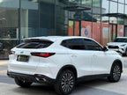 Changan Oshan X5 2021 1.5T DCT Premium Edition -u22603264 | ZEEX AUTO