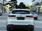 Changan Oshan X5 2021 1.5T DCT Premium Edition -u22603264 | ZEEX AUTO