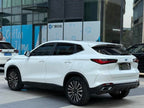 Changan Oshan X5 2021 1.5T DCT Premium Edition -u22603264 | ZEEX AUTO