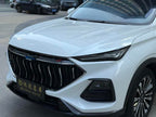 Changan Oshan X5 2021 1.5T DCT Premium Edition -u22603264 | ZEEX AUTO