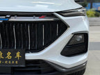 Changan Oshan X5 2021 1.5T DCT Premium Edition -u22603264 | ZEEX AUTO