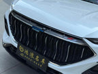 Changan Oshan X5 2021 1.5T DCT Premium Edition -u22603264 | ZEEX AUTO