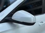 Changan Oshan X5 2021 1.5T DCT Premium Edition -u22603264 | ZEEX AUTO